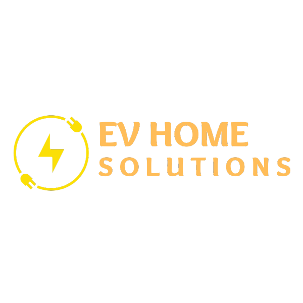 EV Home Solution